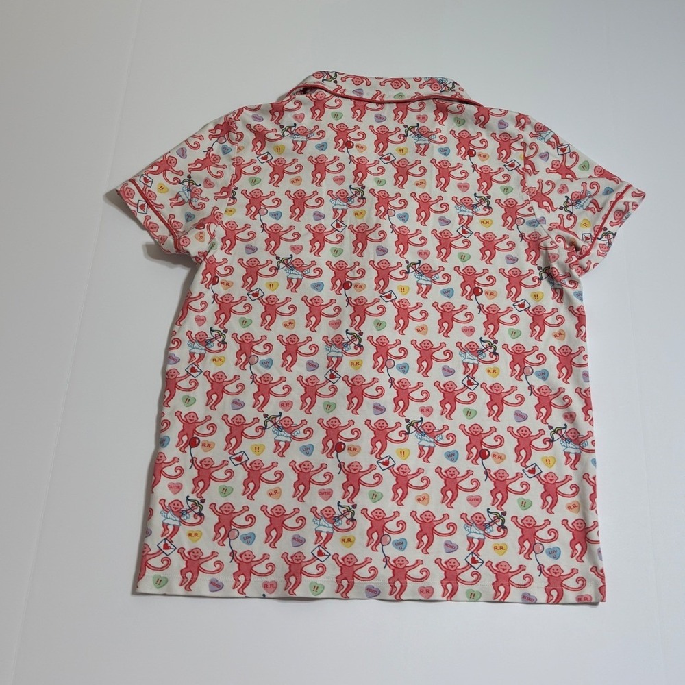 Roller Rabbit bundle Sleeve M - Picture 6 of 10